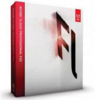 Adobe CS5.5, Mac, UPG (65109009)